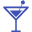 cocktail17