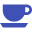 coffee128