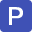 parking14