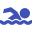 silhouette66