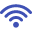 wifi74