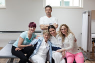 team1