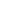 Click to enlarge image 36_Makarska.JPG